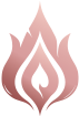 Ateş-i Ala Logo